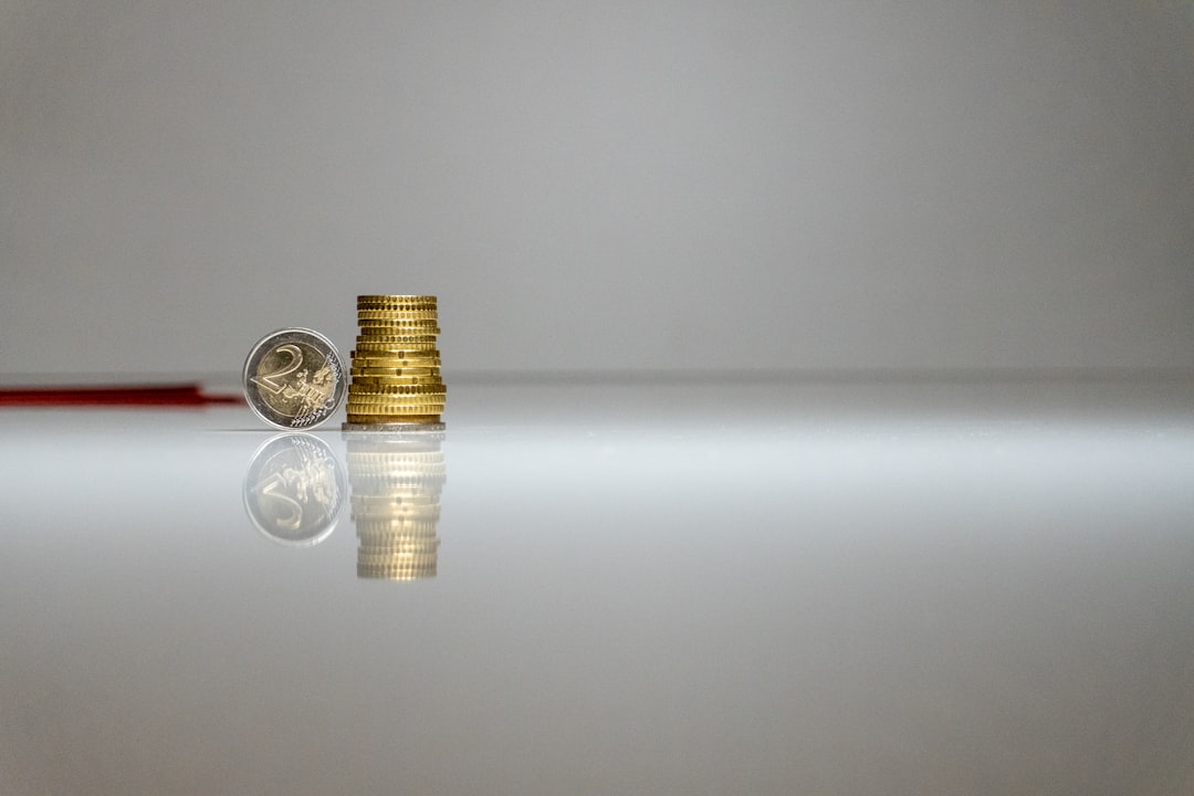 Curso de Finanzas Personales