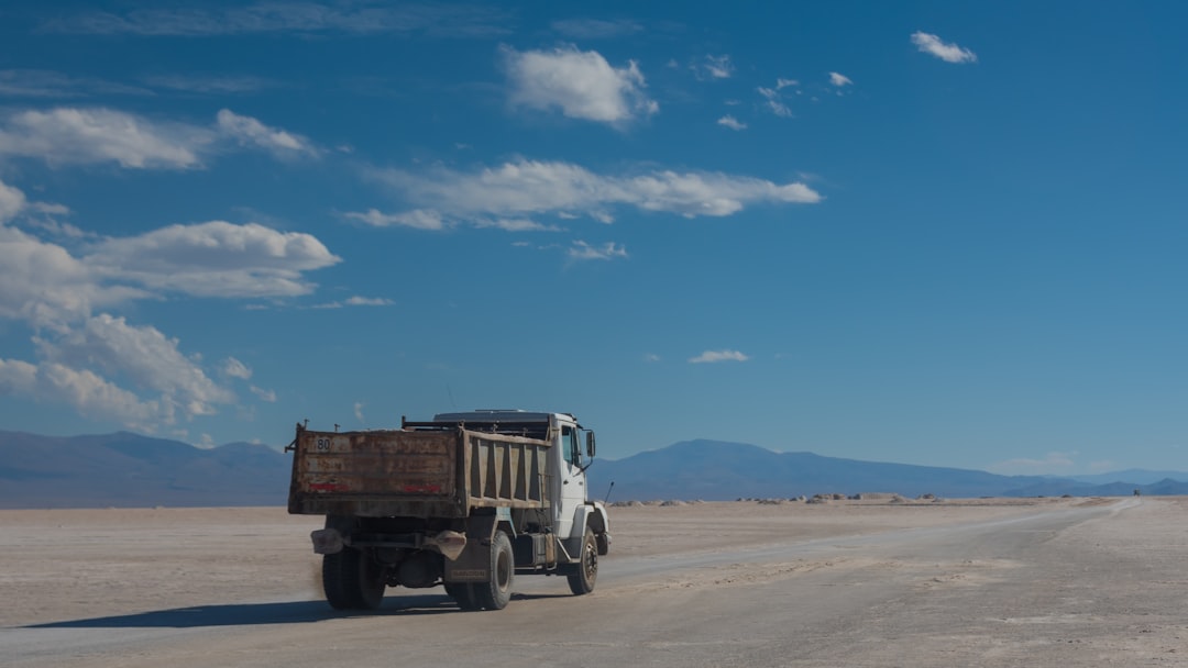 Inversiones seguras en Argentina